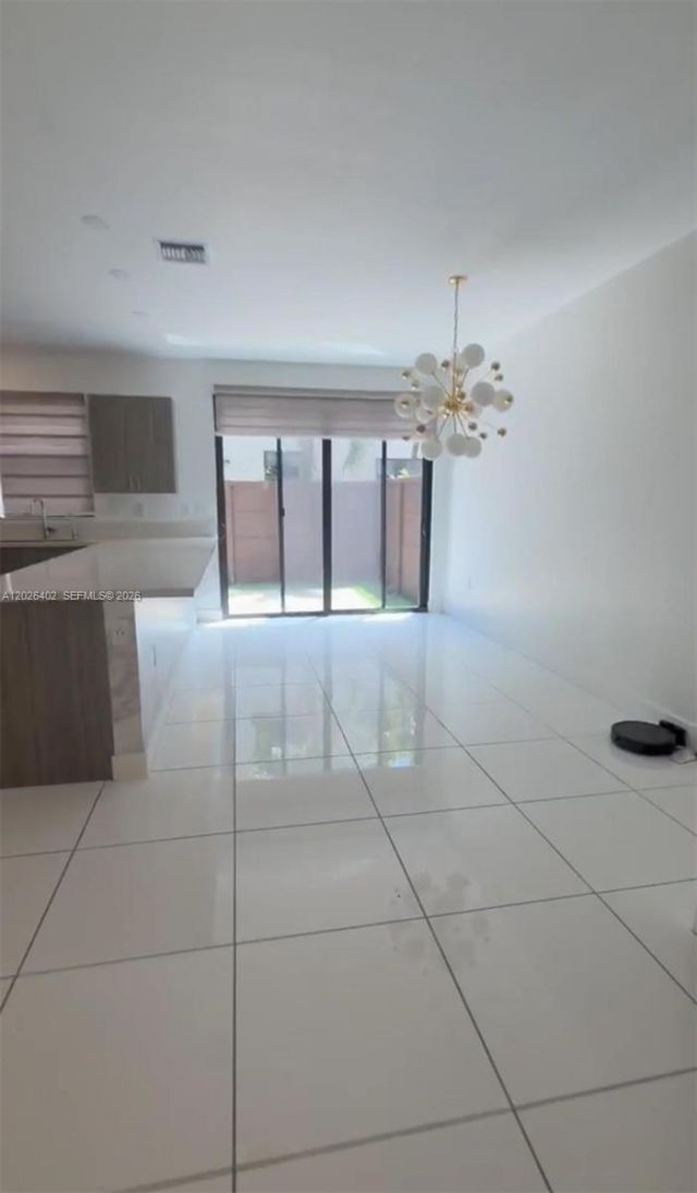 15815 NW 91st Ct, Unit n/a, Miami Lakes, FL 33018 Photo