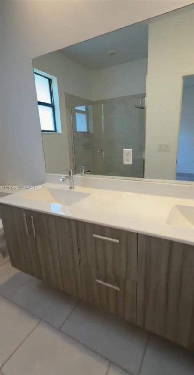 15815 NW 91st Ct, Unit n/a, Miami Lakes, FL 33018 Photo