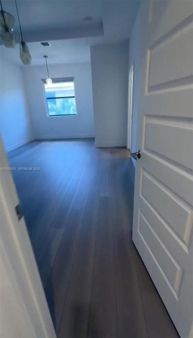 15815 NW 91st Ct, Unit n/a, Miami Lakes, FL 33018 Photo
