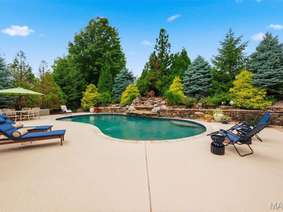 Property Image 53