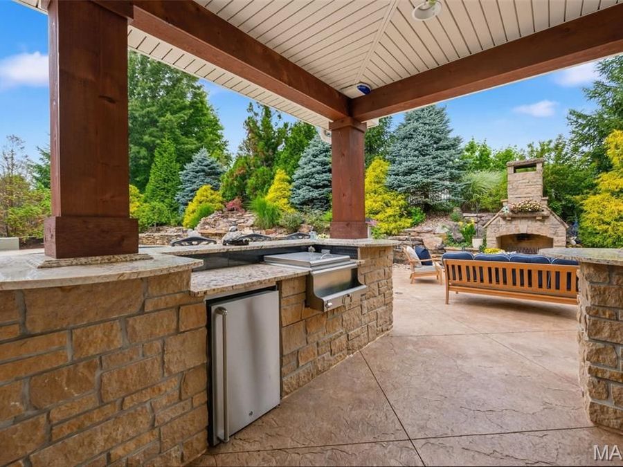 Property Image 54