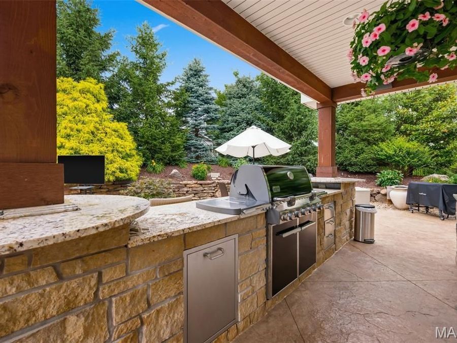 Property Image 55