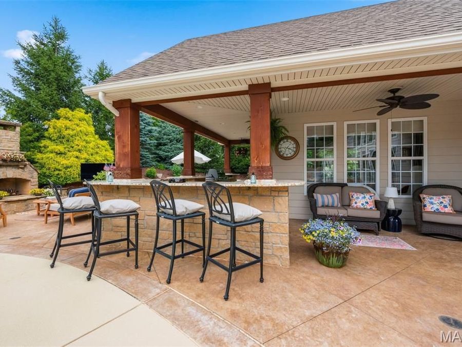 Property Image 56