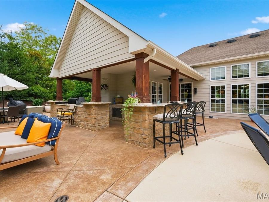 Property Image 57