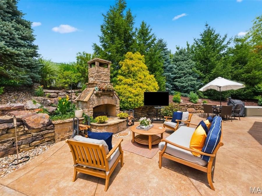 Property Image 58