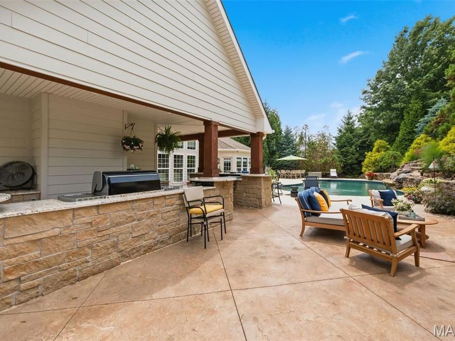 Property Image 59