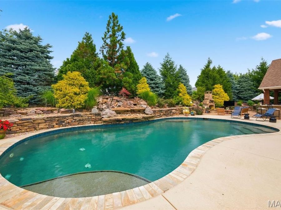 Property Image 60