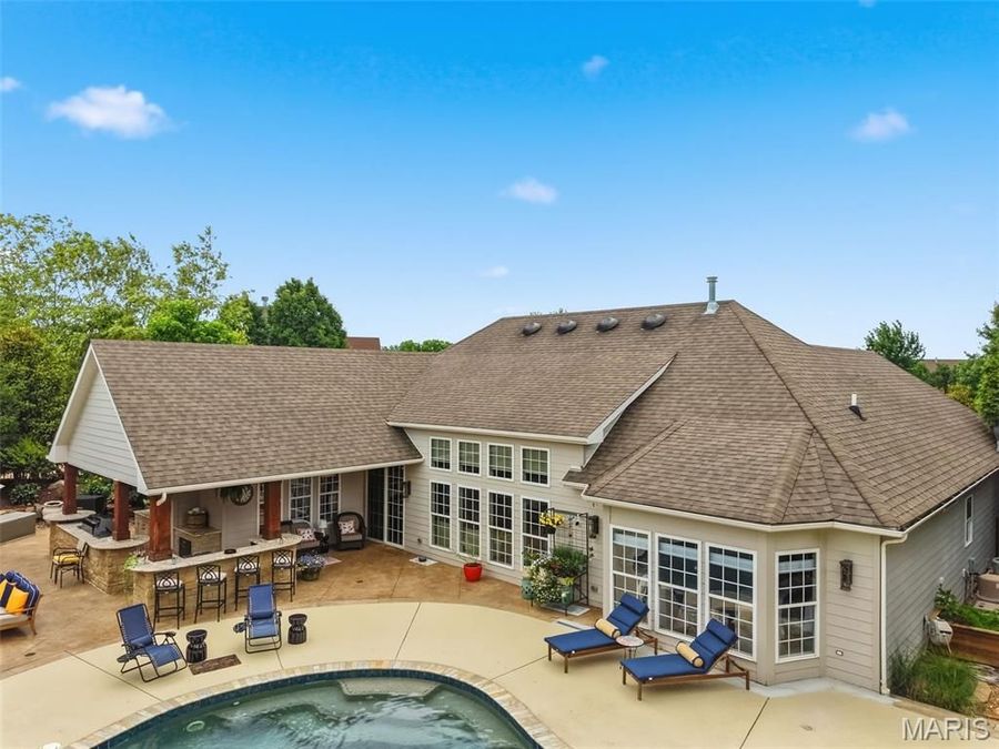 Property Image 61