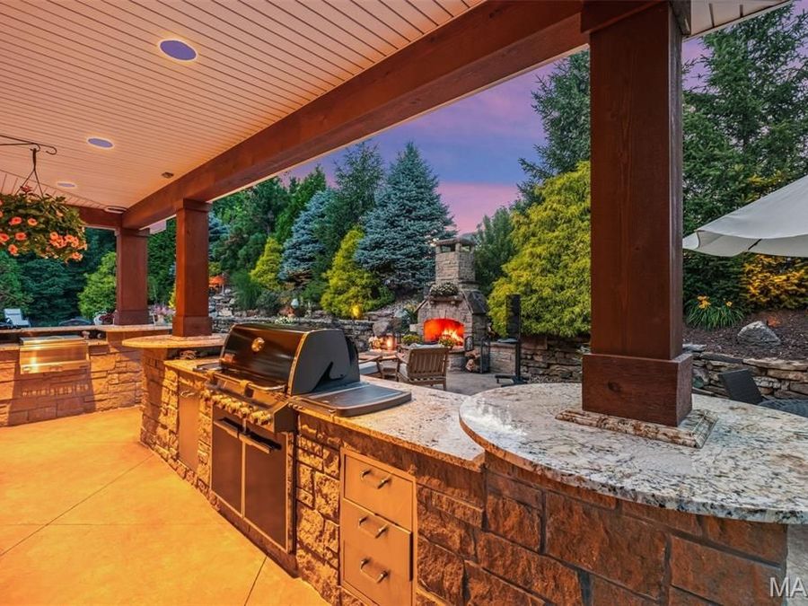 Property Image 63