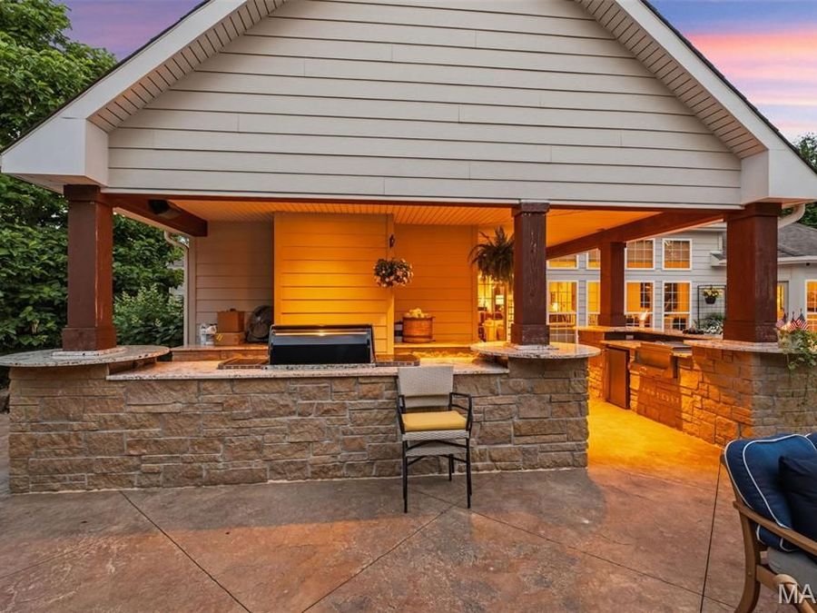Property Image 65