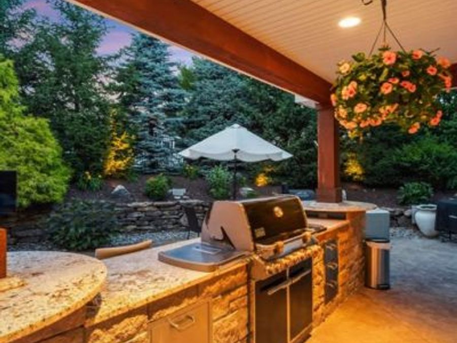 Property Image 67