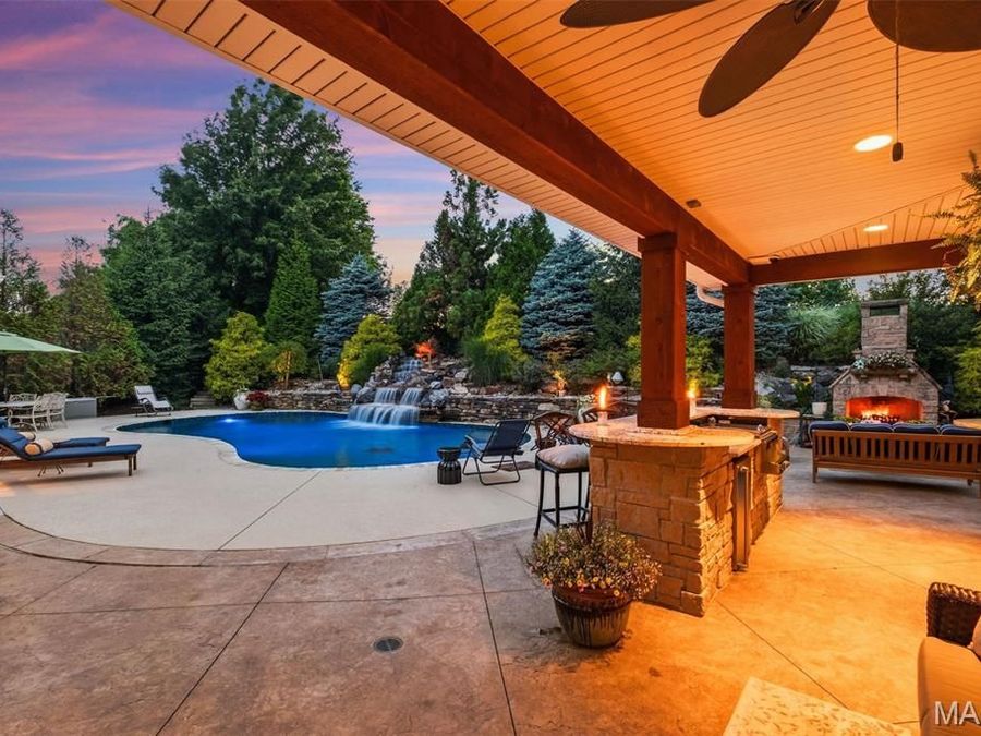 Property Image 68