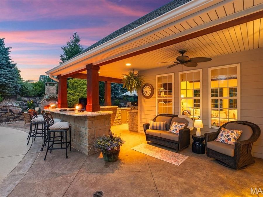 Property Image 69