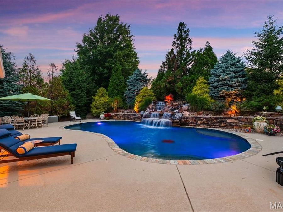 Property Image 70