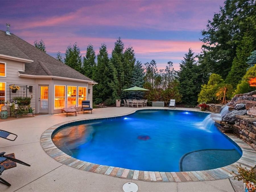 Property Image 72