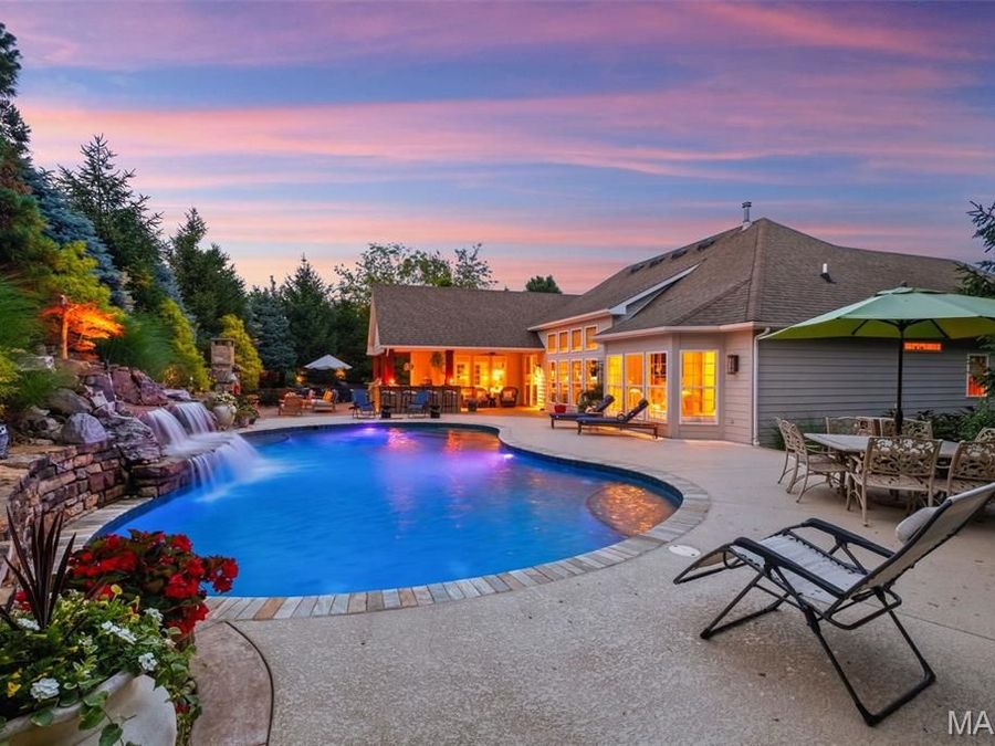 Property Image 75