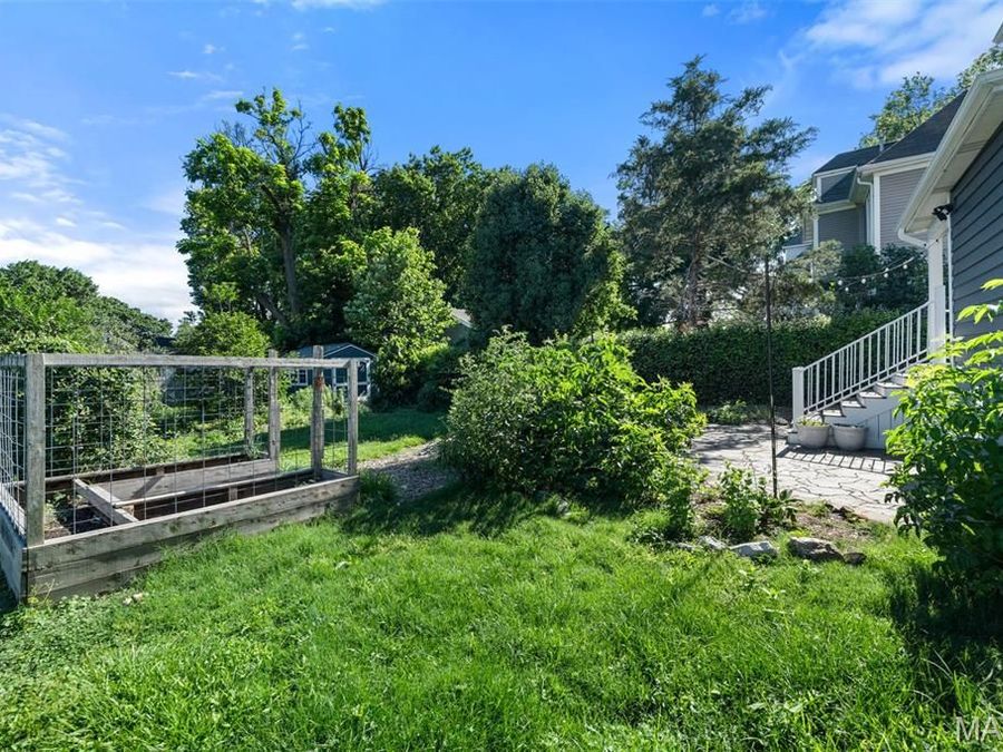 Property Image 51