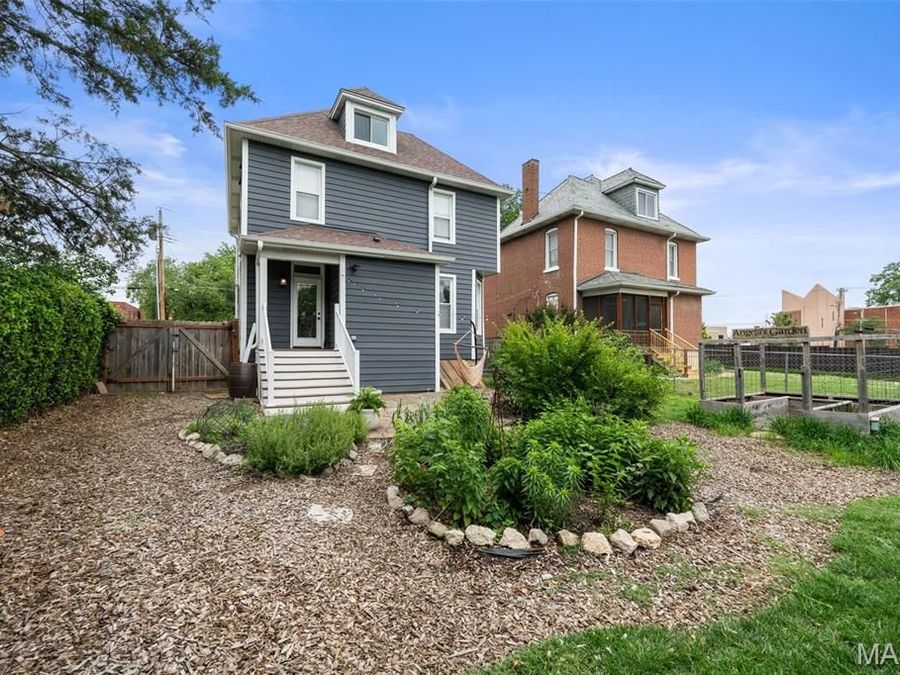 Property Image 53
