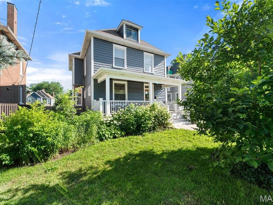 Property Image 55