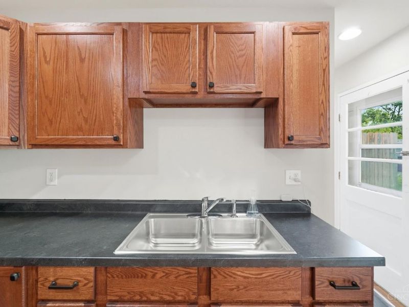 1010 Stratford Place, Mason, OH 45040 Photo 10