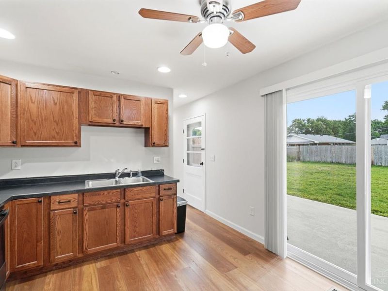 1010 Stratford Place, Mason, OH 45040 Photo 11
