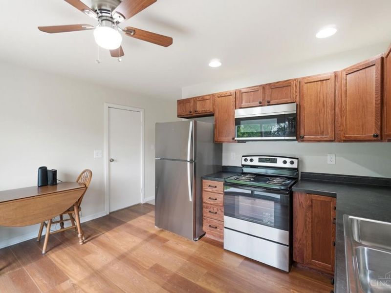1010 Stratford Place, Mason, OH 45040 Photo 12