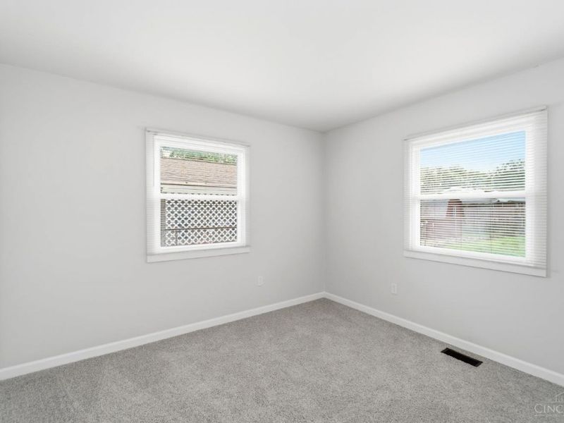 1010 Stratford Place, Mason, OH 45040 Photo 14