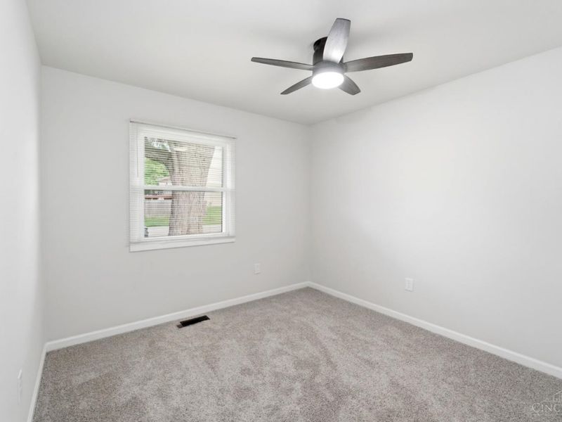 1010 Stratford Place, Mason, OH 45040 Photo 16