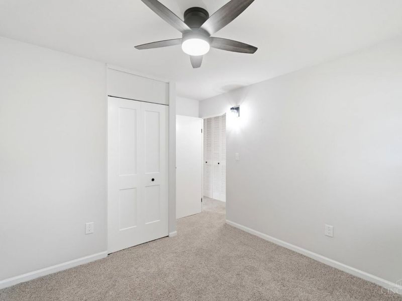 1010 Stratford Place, Mason, OH 45040 Photo 17