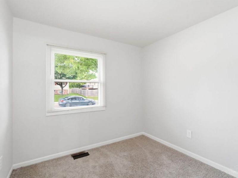 1010 Stratford Place, Mason, OH 45040 Photo 18