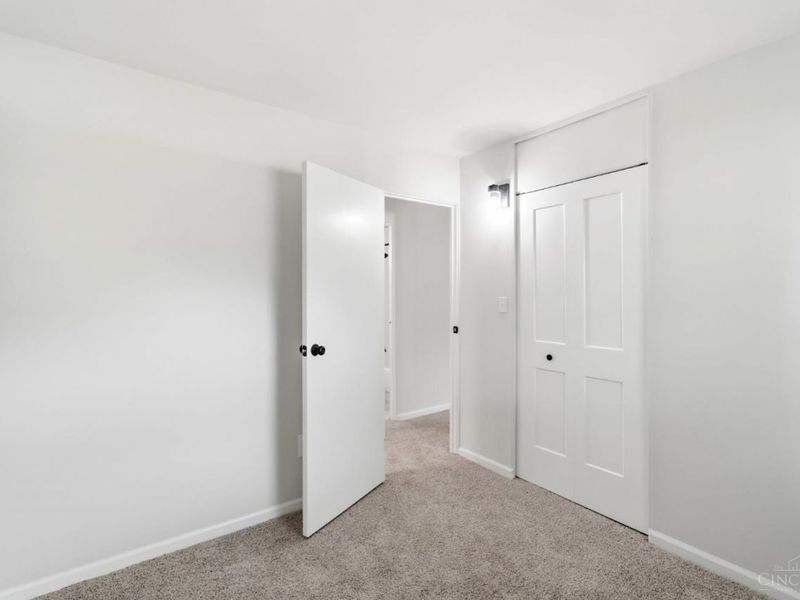 1010 Stratford Place, Mason, OH 45040 Photo 19