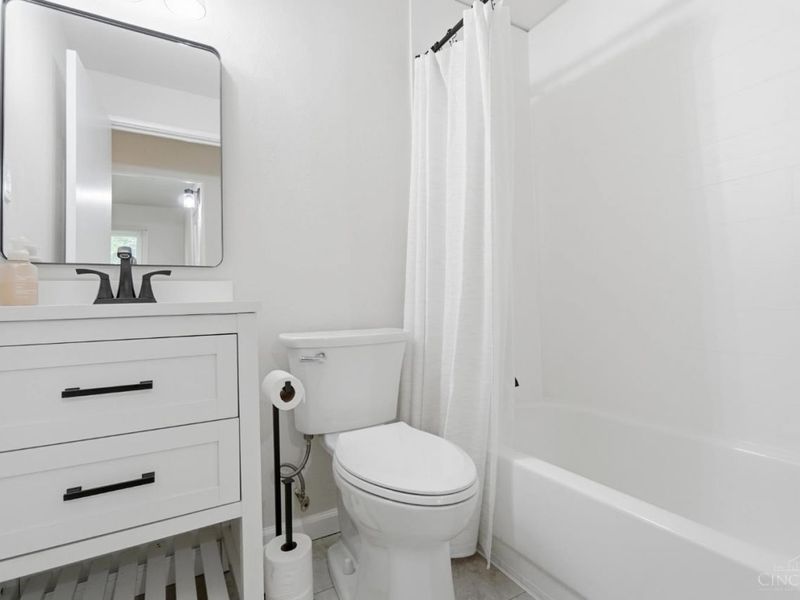1010 Stratford Place, Mason, OH 45040 Photo 20