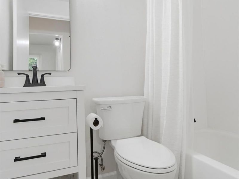 1010 Stratford Place, Mason, OH 45040 Photo 21