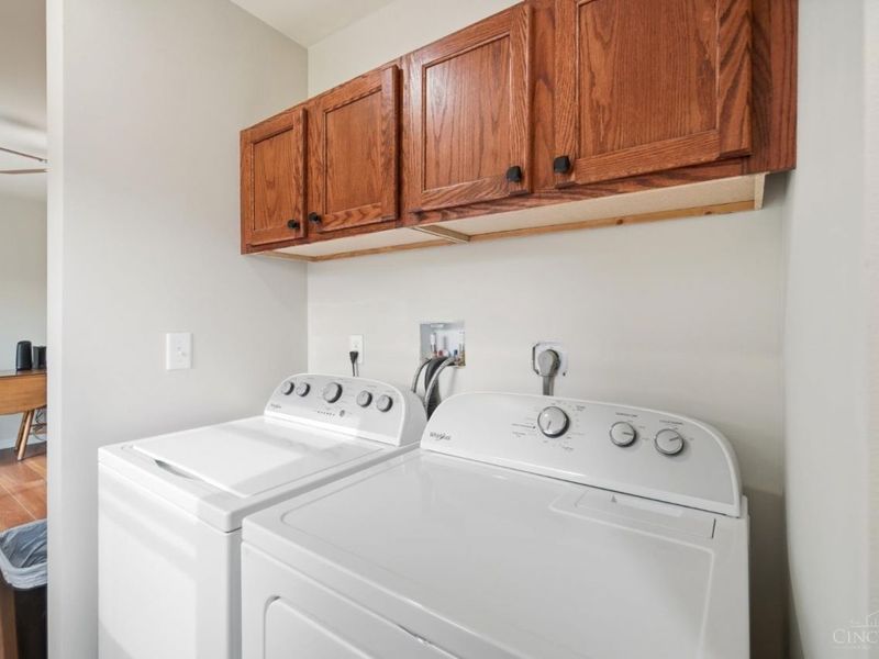 1010 Stratford Place, Mason, OH 45040 Photo 23