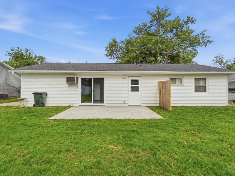 1010 Stratford Place, Mason, OH 45040 Photo 26
