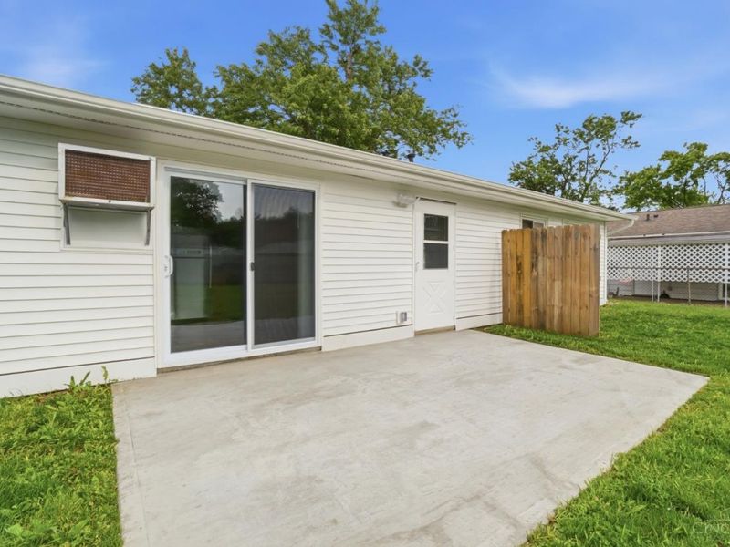 1010 Stratford Place, Mason, OH 45040 Photo 27