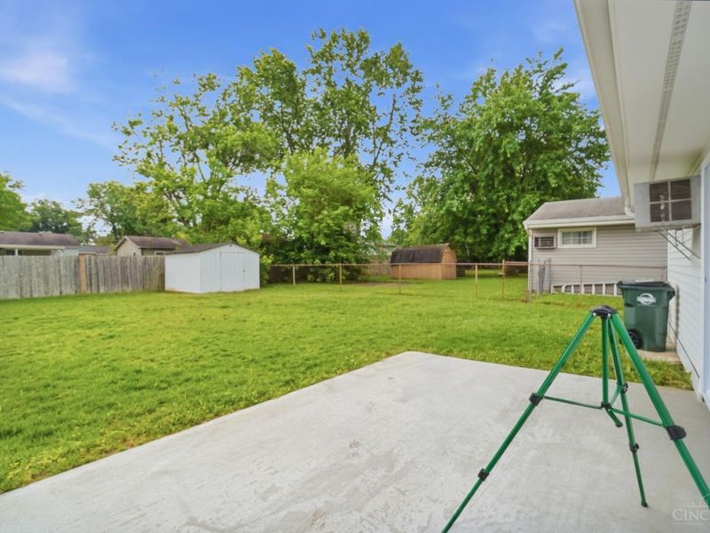 1010 Stratford Place, Mason, OH 45040 Photo 28