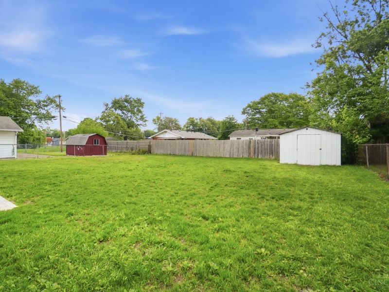 1010 Stratford Place, Mason, OH 45040 Photo 29