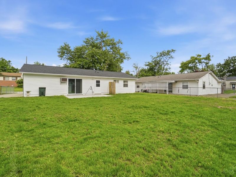 1010 Stratford Place, Mason, OH 45040 Photo 30