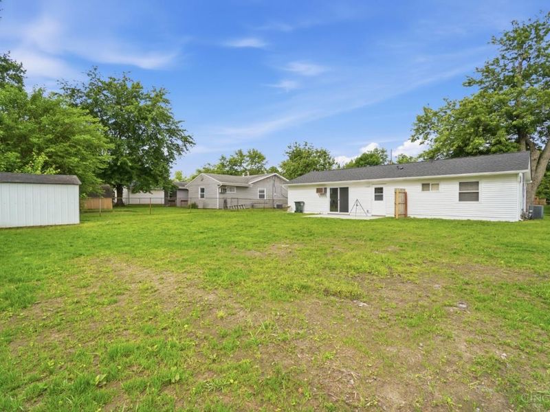 1010 Stratford Place, Mason, OH 45040 Photo 31