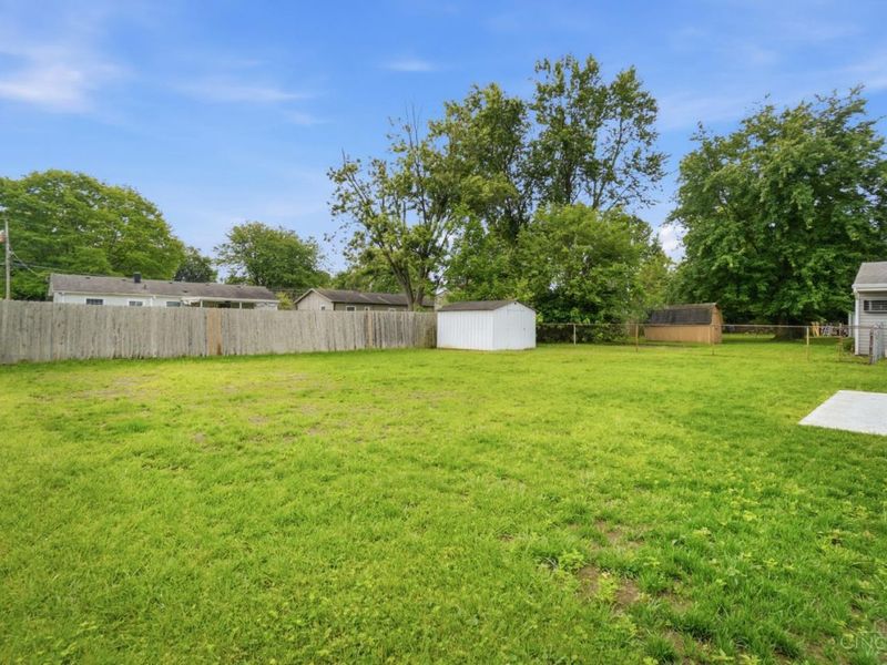 1010 Stratford Place, Mason, OH 45040 Photo 32