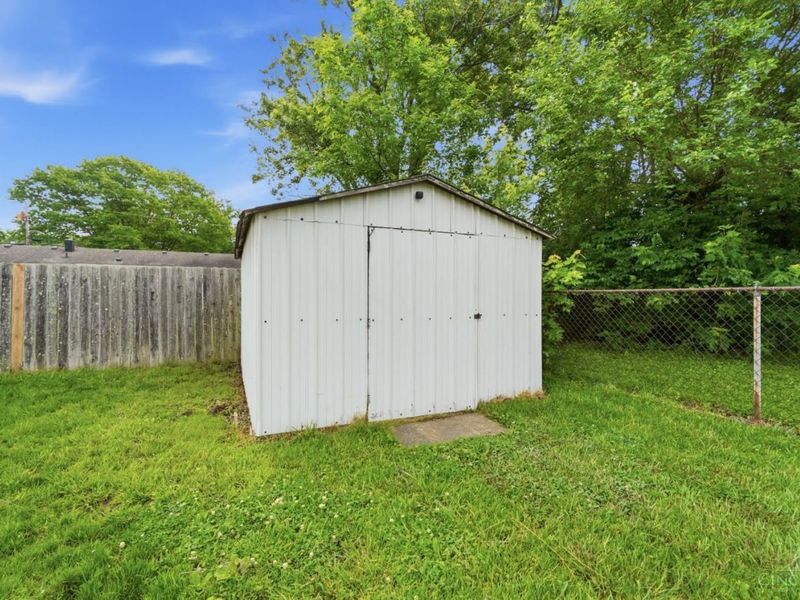 1010 Stratford Place, Mason, OH 45040 Photo 33