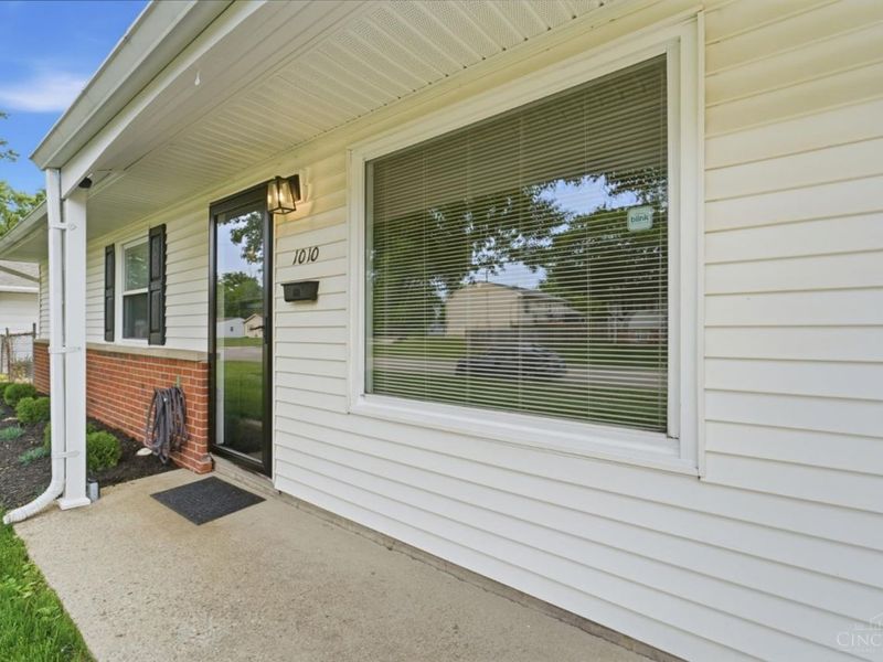 1010 Stratford Place, Mason, OH 45040 Photo 4