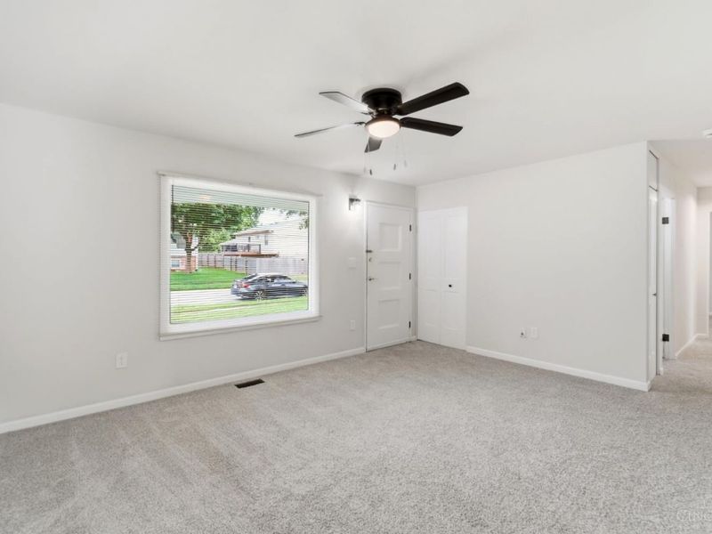 1010 Stratford Place, Mason, OH 45040 Photo 5