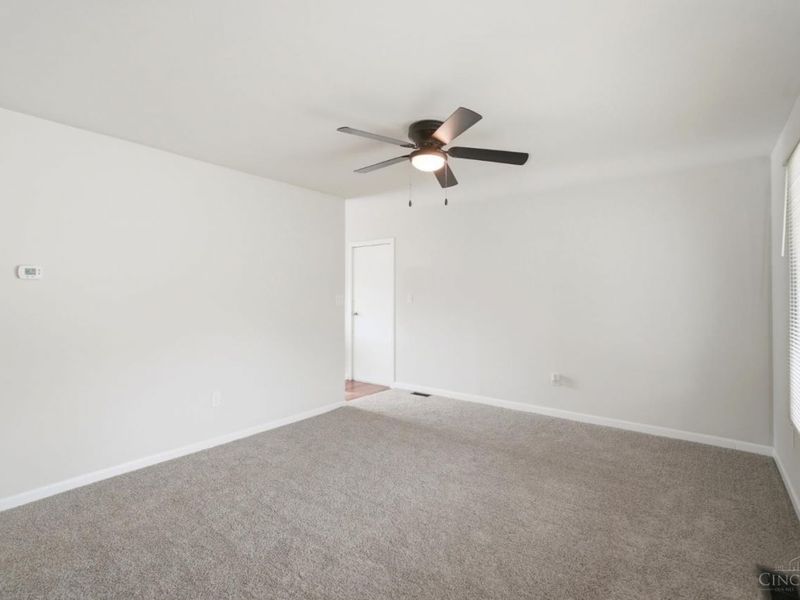 1010 Stratford Place, Mason, OH 45040 Photo 6