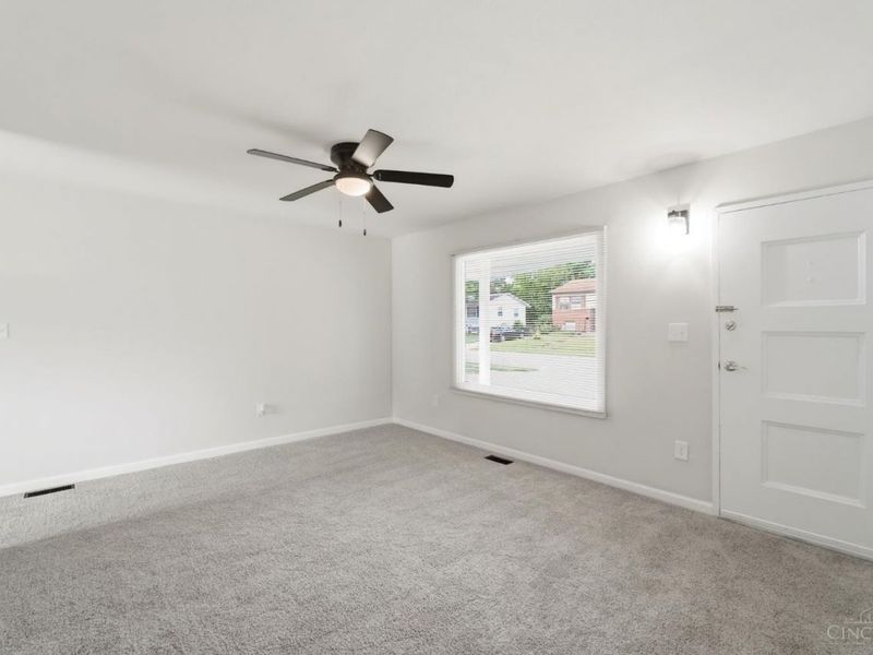 1010 Stratford Place, Mason, OH 45040 Photo 7