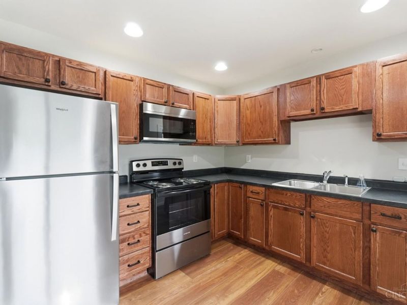 1010 Stratford Place, Mason, OH 45040 Photo 8