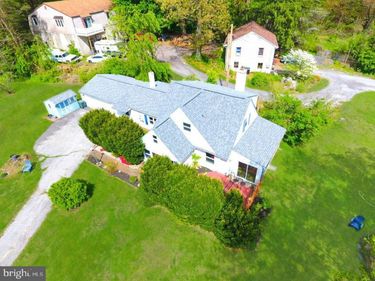 124 CREAMERY ROAD , COATESVILLE, PA 19320