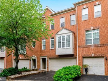 413 CLAYTON LANE, ALEXANDRIA, VA 22304