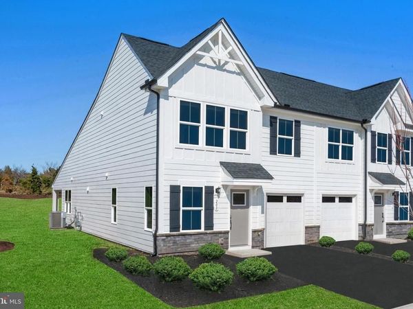 44413 HONEYSUCKLE LANE , Unit B, CALIFORNIA, MD 20619